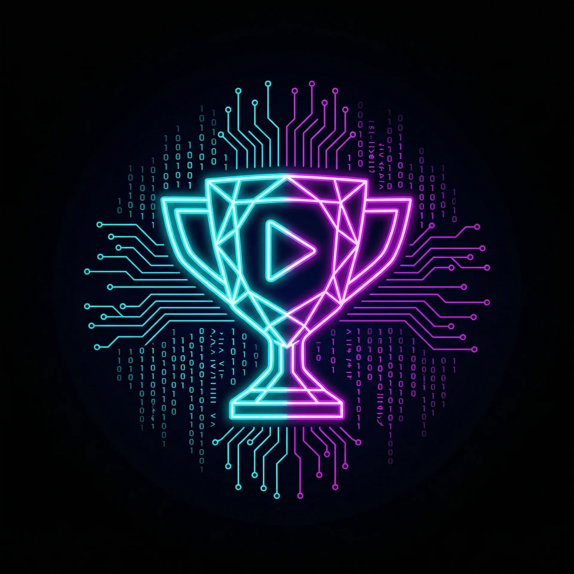 男生喜欢的污网站免费 竞技平台Logo